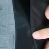 高性能密封液态发泡硅胶泡棉密封垫，闭孔硅胶泡棉