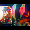 Perfect SEKAI/完璧世界 Special MV（LOVELIVE/黑泽黛雅