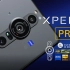 「科技美学开箱」能打电话的索尼“相机”索尼Xperia PRO-I体验 | 一英寸传感器 4K+120Hz-21:9屏幕