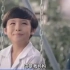 泰国创意广告《我想做你女朋友，你却一心想做我爸？》