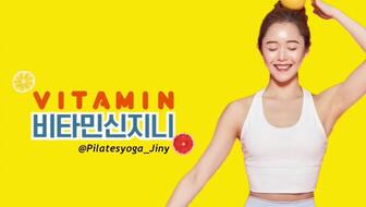 怎么才能瘦胳膊瘦背 b274fc7f40e1f4030923dd3c794341f69f8cc4e2.jpg@336w_190h_1c.jpg