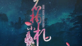 石楠小札简谱_红叶石楠