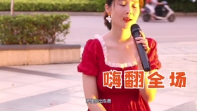 b27760d2104e74c30b49dd2da01f52378ffdbaa7.jpg@280w_158h_1c_100q.jpg