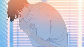 呼吸过度的艺术：当你吸气吸得太欢快时会发生什么？