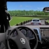 城市汽车驾驶（三维导师） - 丰田Hilux Artic卡车| 街头赛车