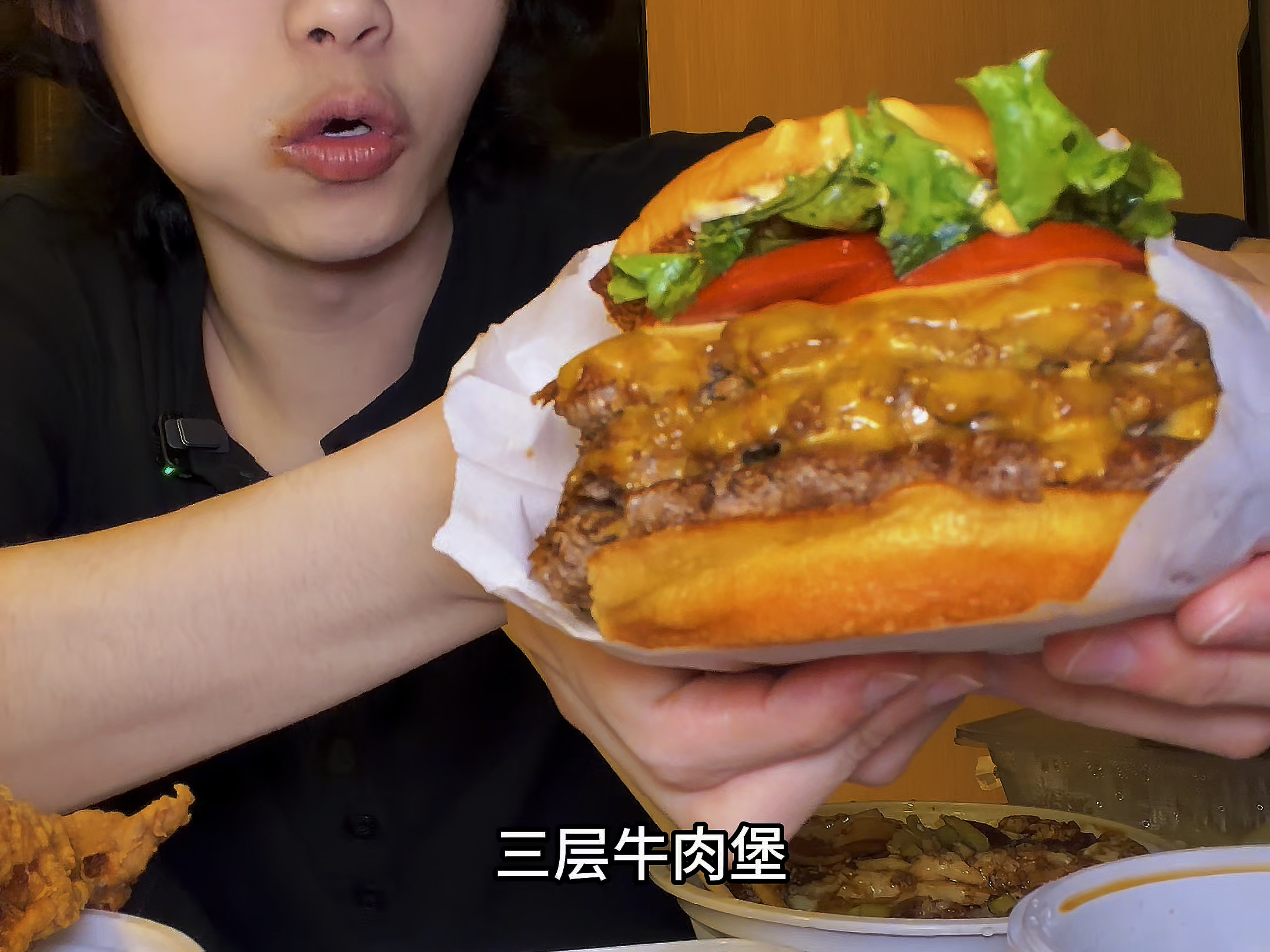 【变成护肝片】更新啦，赶紧来围观吧！