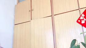 倩女幽魂洞箫曲谱_倩女幽魂洞箫g调简谱(2)