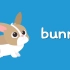 小动物单词：兔子和小兔子，让宝宝爱上英语，开口说不停！