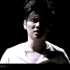 【MV】寂寞先生——曹格