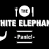 【英音】BBC幽默小短剧 |《The White Elephant》【英字+解析】