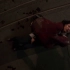 闪电侠第三季23集预告艾瑞丝被杀巴里哭晕 萨维塔：今天我已成神！