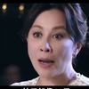 努力型比不过天赋型，梁朝伟摸鱼都能拿影帝