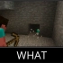 WAIT WHAT(Minecraft)  合集 已更新#21