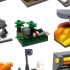 LEGO星球大战MOC