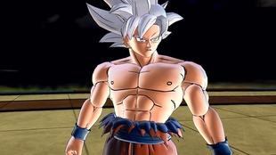 龙珠超63 b284b5e2170c0f2e50811d679d93d124e97897a0.jpg@310w_174h_1c_100q.jpg