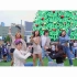 [4K超清] 澳洲高颜值男女混跳 GFRIEND  'MAGO' Christmas Special Dance Cov