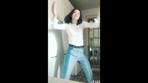 b2858dac1037d750b3b47a59e9d06eb1ebf244bd.jpg@480w_270h_1c