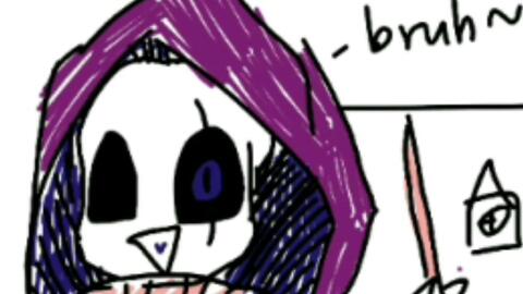 b28b598cdab92437ff1f1ae9e5b8c25d605ad5f3.jpg@480w_270h_1c