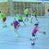 欧洲青少年篮球基本功训练视频_标清