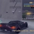 GTA 3 HD HUD PS2风格