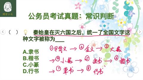 b28f5d9ba0994110ebe1b69a2817da46c81a687a.jpg@480w_270h_1c
