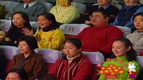 同学会赵本山完整版高清版 b28f5f15063211d5b696e651fb4352b33604b4bb.jpg@480w_270h_1c