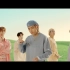 【防弹少年团】BTS首支英文单曲《Dynamite》官方MV完整版