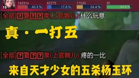 b292baead87ca7a95efa4c4351b6d44339aa0443.jpg@280w_158h_1c_100q.jpg