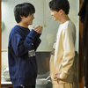 『到了30岁还是处男，似乎会变成魔法师』EP12-4[最终话