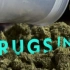 【国家地理频道】毒品大企业 第6季全10集 1080P英语英字 Drugs Inc.