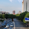 城市风光摄影：捕捉美丽城市的独特韵味