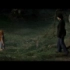 【HP】纪念斯内普教授-Severus·Snape-悲伤的回忆