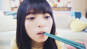 喵喵酱的作品 b2a006d35294fc68346ddf606f4b26ef51dc893b.png@280w_158h_1c_100q.jpg