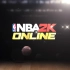 还记得曾经NBA2K Online的CG开场动画吗？