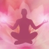 梵唱冥想 ♫印度咒文唱颂♫ Mantra冥想音乐