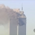 美国9-11事件全程回顾！