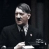 【中文字幕】希特勒1933年在纳粹党的原声演讲，各种欺骗话术，让人毛骨悚然