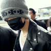 231231 ENHYPEN 针织帽里充满可爱 西村力饭拍