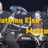 【经典电吉他solo伴奏】Nothing Else Matters - Matelicca 电吉他伴奏带 Guitar 