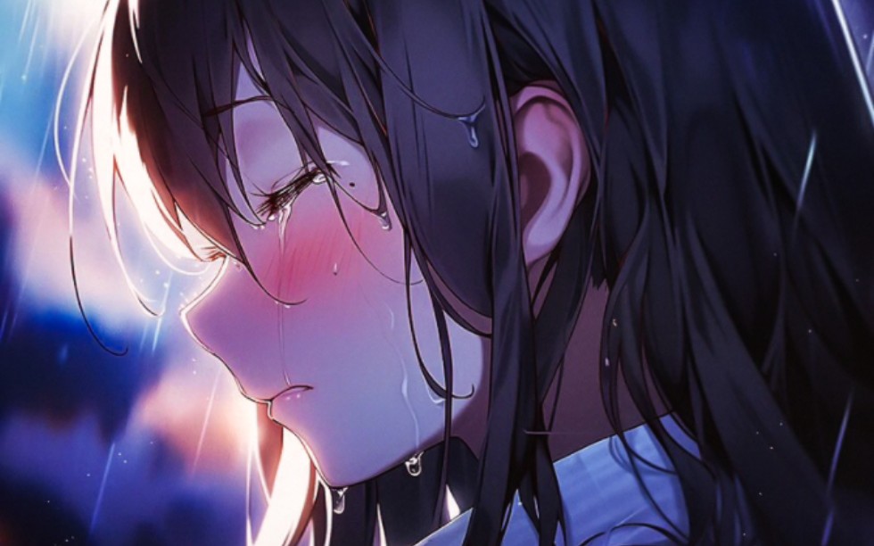 【PHONK】Rain-LXRY PXNK/CHMCL SOUP