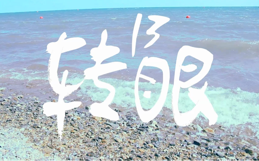 关于转眼的视频合集_ 放肆吧