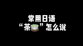 b2a7a58ce0f89a932268c3210b629a6079160d86.jpg@280w_158h_1c_100q.jpg