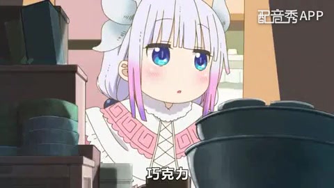 世界级情人+女9O9453290_Q.Q