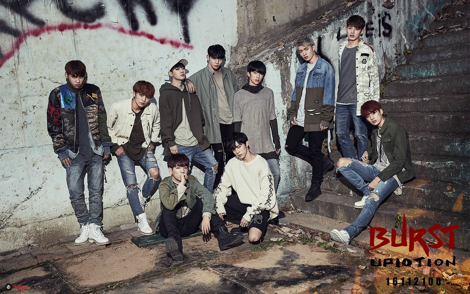 PDD与小智直播间撕逼对骂,lpl赛后DAN战队再