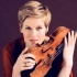【超清4K】【柏林爱乐乐团】2022.10.22 弗朗索瓦-萨维埃·罗特  指挥 巴托克 《第二小提琴协奏曲》杜卡斯 《