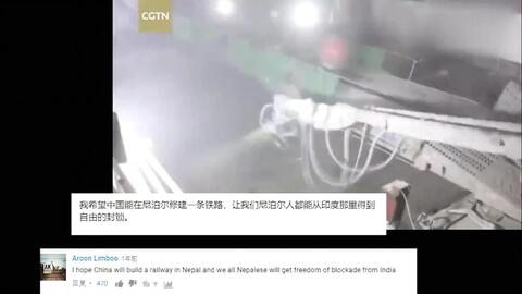 外国人在中国旅游视频2025 b2ac6ef55027d8fa294dc80b1bb4f84d69c97f7c.jpg@480w_270h_1c