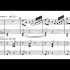 【双钢琴】圣-桑－德彪西－引子与回旋随想曲 Op.28