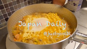 健康水煮菜有哪些 b2af619007fee05257e60a8399fff7e101465a2e.jpg@280w_158h_1c_100q.jpg