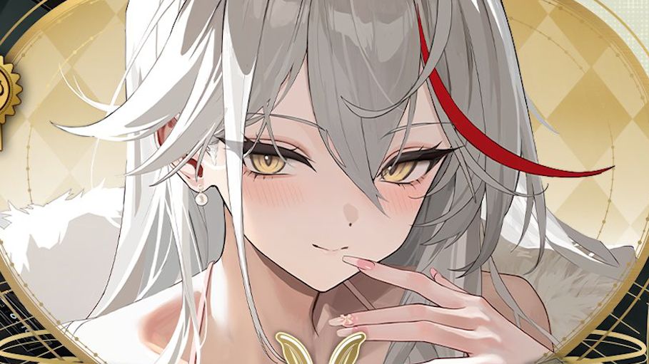 黑白裸三色巧克力集齐 你最爱吃哪一种？【碧蓝航线】