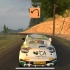 iOS《M.U.D. Rally》游戏攻略Single Race-Rally of Italy-Stage 4